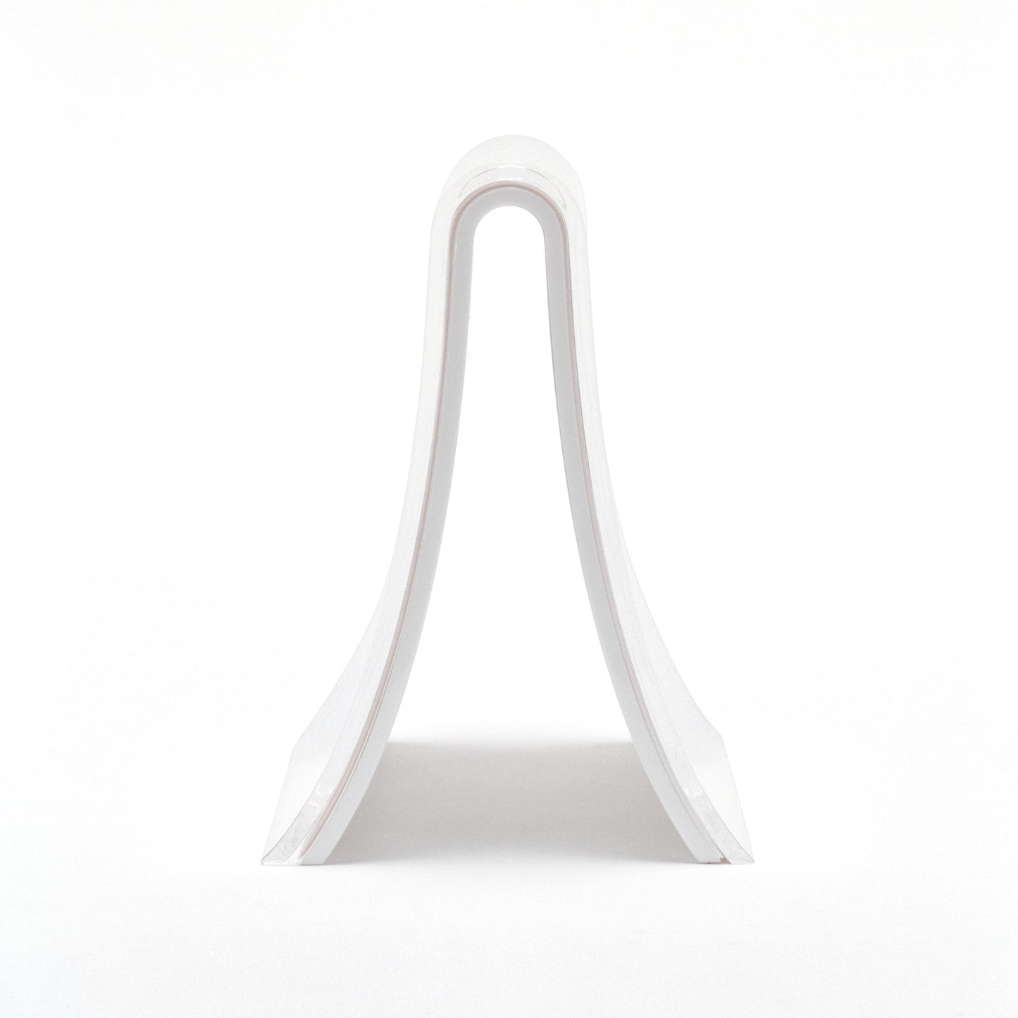 desktop calendar 2026 “wave motion”